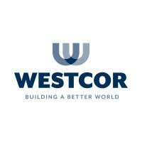 westcor
