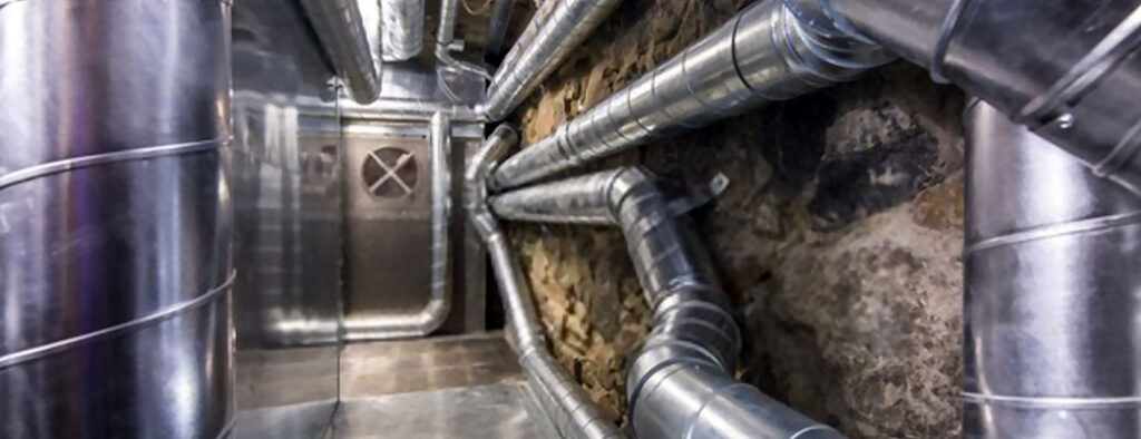 ductwork2